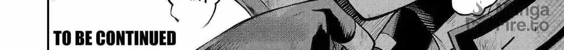 The Despised Level 0 Incompetent Explorer Is Actually the World’s Strongest ~ The First Place in the Exploration Ranking Is a Mysterious Person, Chapter 1.2 page 29 - 