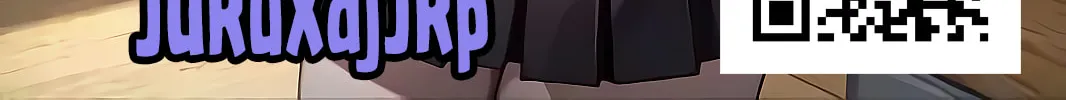 The Despised Level 0 Incompetent Explorer Is Actually the World’s Strongest ~ The First Place in the Exploration Ranking Is a Mysterious Person, Chapter 1.2 page 33 - 