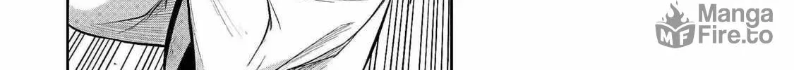 The Despised Level 0 Incompetent Explorer Is Actually the World’s Strongest ~ The First Place in the Exploration Ranking Is a Mysterious Person, Chapter 1.2 page 9 - 