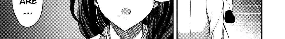 The Despised Level 0 Incompetent Explorer Is Actually the World’s Strongest ~ The First Place in the Exploration Ranking Is a Mysterious Person, Chapter 10 page 16 - 