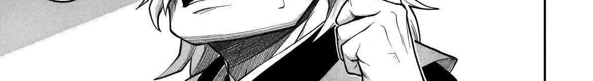 The Despised Level 0 Incompetent Explorer Is Actually the World’s Strongest ~ The First Place in the Exploration Ranking Is a Mysterious Person, Chapter 10 page 24 - 