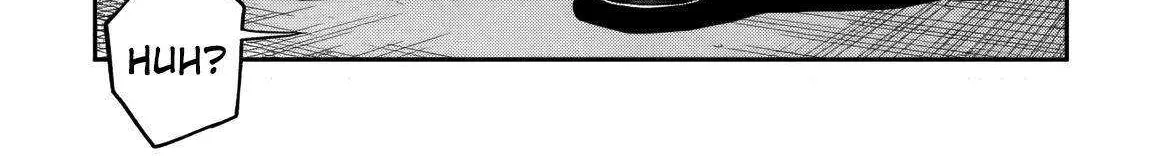 The Despised Level 0 Incompetent Explorer Is Actually the World’s Strongest ~ The First Place in the Exploration Ranking Is a Mysterious Person, Chapter 10 page 34 - 