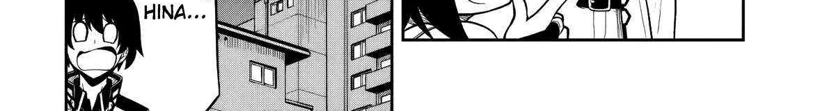 The Despised Level 0 Incompetent Explorer Is Actually the World’s Strongest ~ The First Place in the Exploration Ranking Is a Mysterious Person, Chapter 10 page 38 - 