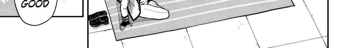 The Despised Level 0 Incompetent Explorer Is Actually the World’s Strongest ~ The First Place in the Exploration Ranking Is a Mysterious Person, Chapter 10 page 44 - 