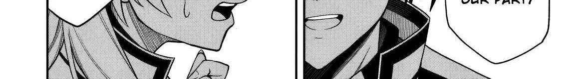 The Despised Level 0 Incompetent Explorer Is Actually the World’s Strongest ~ The First Place in the Exploration Ranking Is a Mysterious Person, Chapter 10 page 50 - 