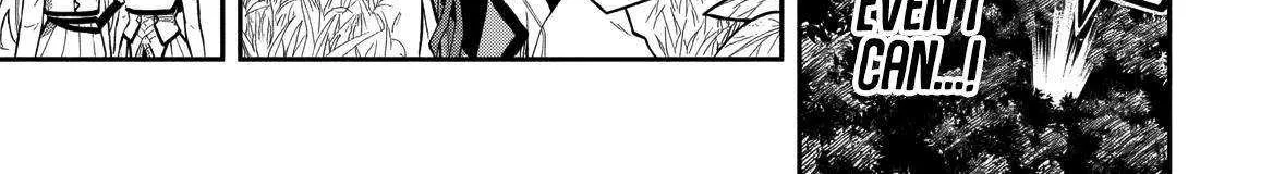 The Despised Level 0 Incompetent Explorer Is Actually the World’s Strongest ~ The First Place in the Exploration Ranking Is a Mysterious Person, Chapter 11.1 page 29 - 