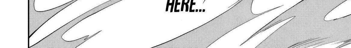 The Despised Level 0 Incompetent Explorer Is Actually the World’s Strongest ~ The First Place in the Exploration Ranking Is a Mysterious Person, Chapter 11.1 page 39 - 