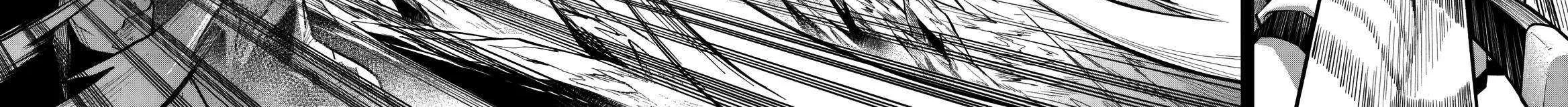 The Despised Level 0 Incompetent Explorer Is Actually the World’s Strongest ~ The First Place in the Exploration Ranking Is a Mysterious Person, Chapter 11.1 page 47 - 