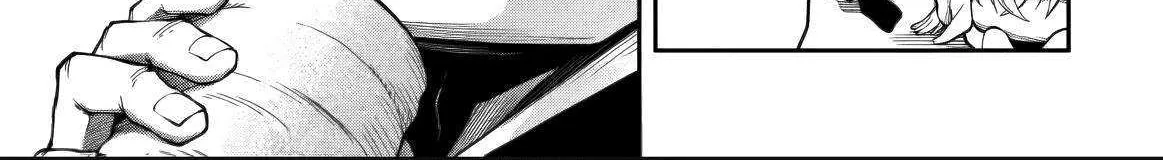 The Despised Level 0 Incompetent Explorer Is Actually the World’s Strongest ~ The First Place in the Exploration Ranking Is a Mysterious Person, Chapter 11.2 page 29 - 