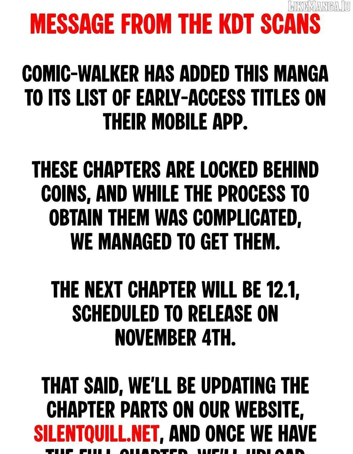 The Despised Level 0 Incompetent Explorer Is Actually the World’s Strongest ~ The First Place in the Exploration Ranking Is a Mysterious Person, Chapter 11.2 page 32 - 