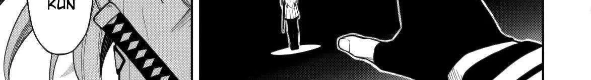 The Despised Level 0 Incompetent Explorer Is Actually the World’s Strongest ~ The First Place in the Exploration Ranking Is a Mysterious Person, Chapter 11.2 page 5 - 