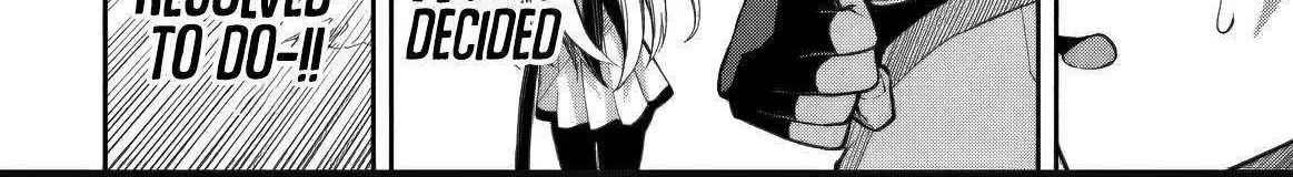 The Despised Level 0 Incompetent Explorer Is Actually the World’s Strongest ~ The First Place in the Exploration Ranking Is a Mysterious Person, Chapter 11.2 page 7 - 
