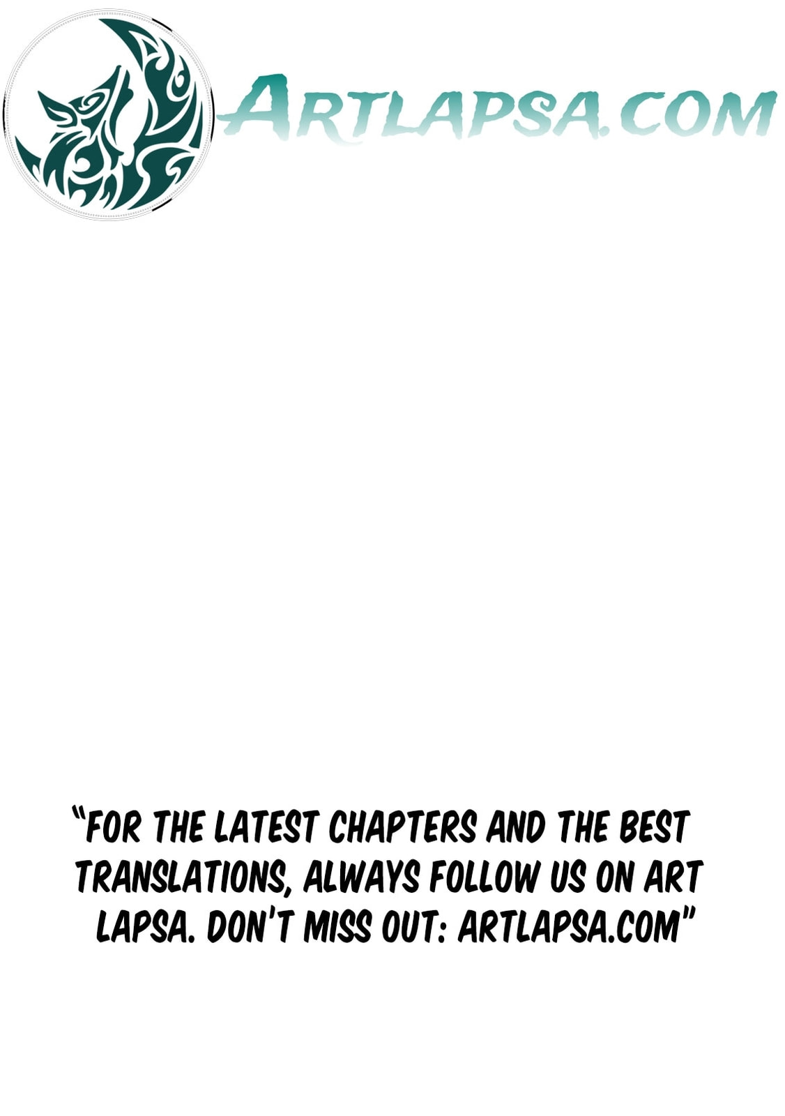 The Despised Level 0 Incompetent Explorer Is Actually the World’s Strongest ~ The First Place in the Exploration Ranking Is a Mysterious Person, Chapter 16 page 20 - 