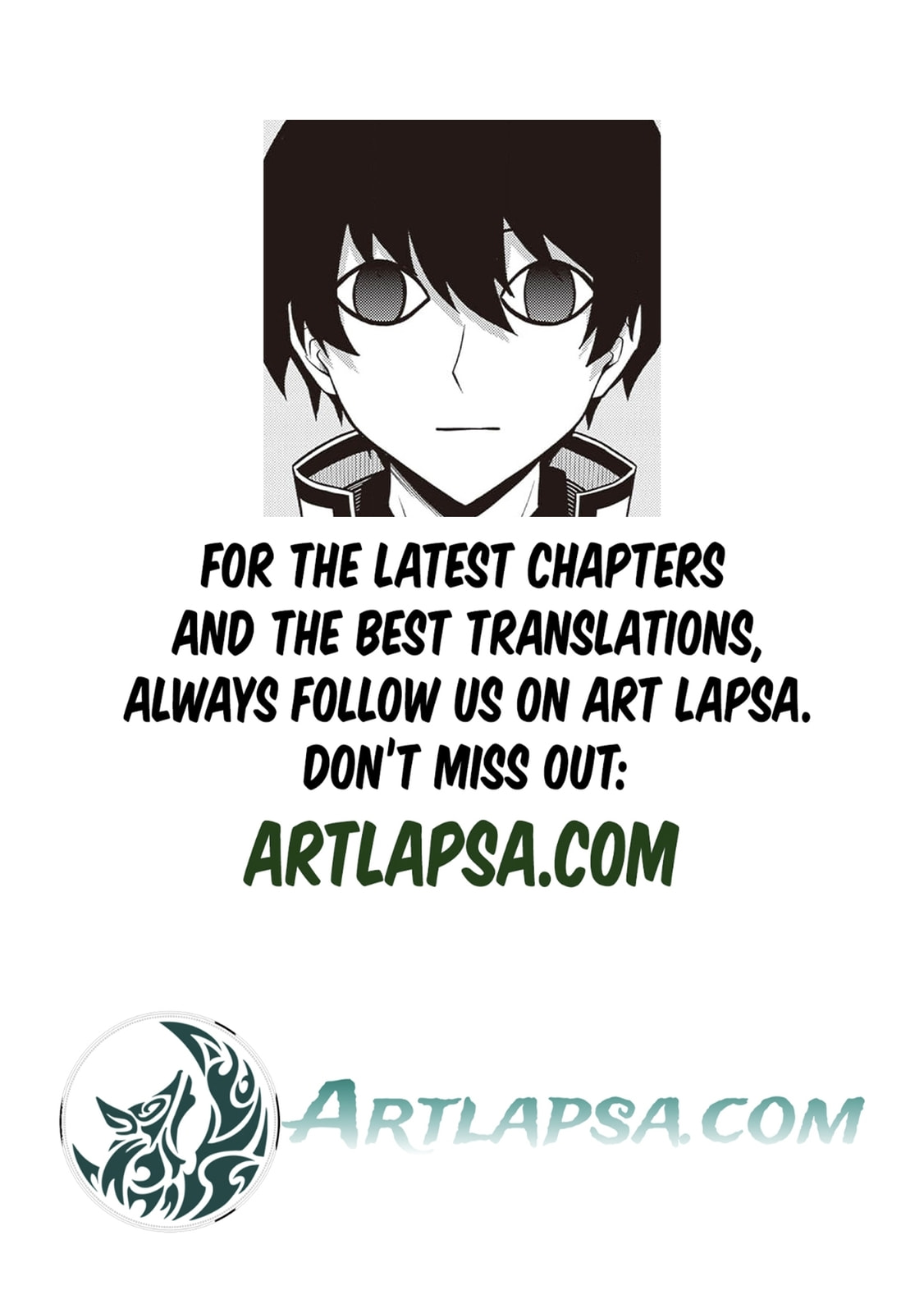 The Despised Level 0 Incompetent Explorer Is Actually the World’s Strongest ~ The First Place in the Exploration Ranking Is a Mysterious Person, Chapter 19 page 20 - 