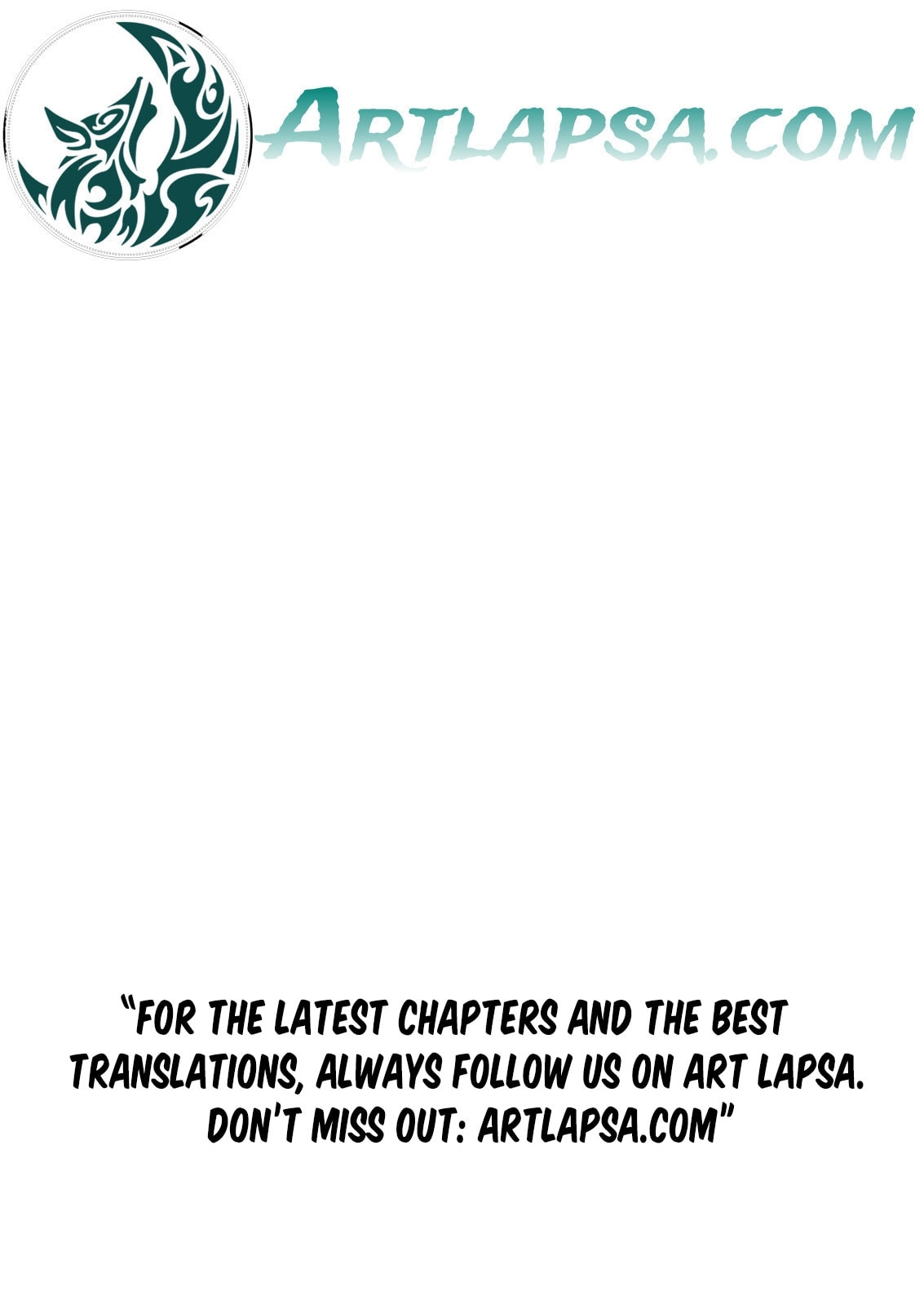 The Despised Level 0 Incompetent Explorer Is Actually the World’s Strongest ~ The First Place in the Exploration Ranking Is a Mysterious Person, Chapter 20 page 20 - 