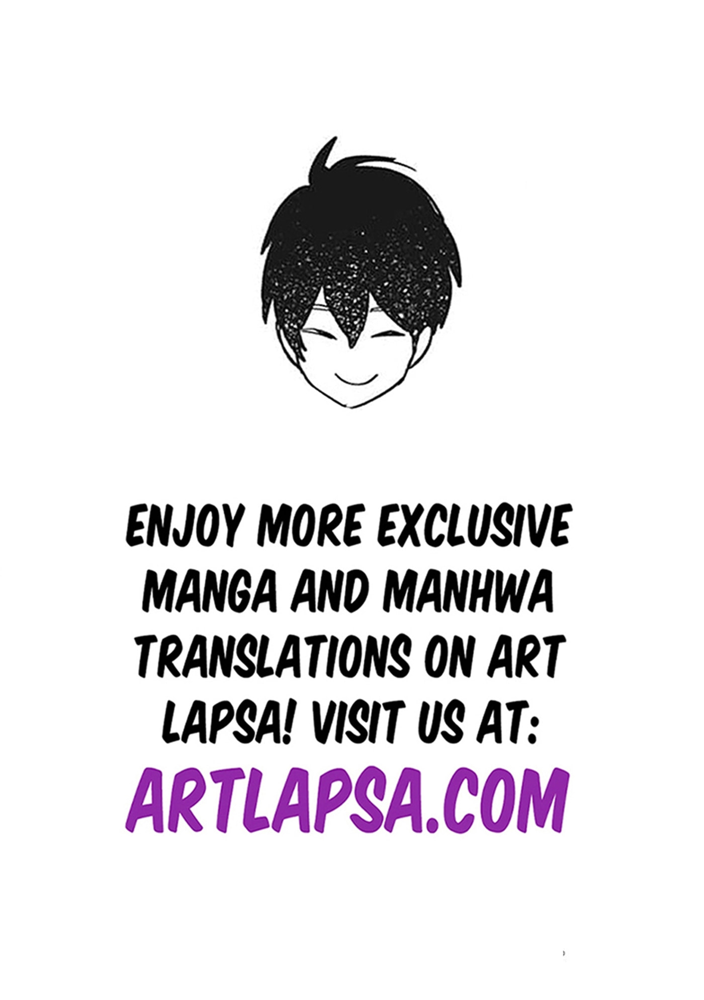 The Despised Level 0 Incompetent Explorer Is Actually the World’s Strongest ~ The First Place in the Exploration Ranking Is a Mysterious Person, Chapter 24 page 3 - 