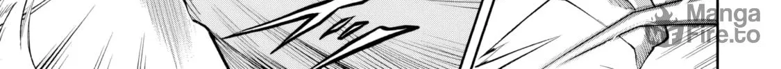 The Despised Level 0 Incompetent Explorer Is Actually the World’s Strongest ~ The First Place in the Exploration Ranking Is a Mysterious Person, Chapter 6 page 12 - 