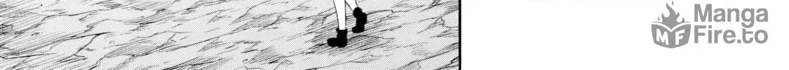 The Despised Level 0 Incompetent Explorer Is Actually the World’s Strongest ~ The First Place in the Exploration Ranking Is a Mysterious Person, Chapter 6 page 20 - 