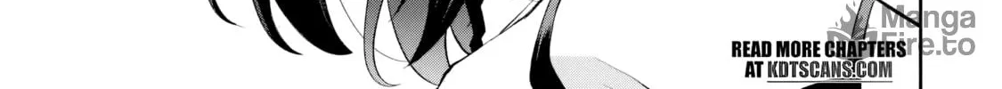 The Despised Level 0 Incompetent Explorer Is Actually the World’s Strongest ~ The First Place in the Exploration Ranking Is a Mysterious Person, Chapter 6 page 24 - 