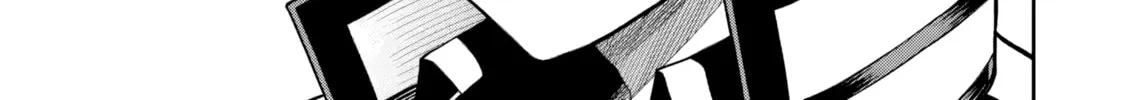 The Despised Level 0 Incompetent Explorer Is Actually the World’s Strongest ~ The First Place in the Exploration Ranking Is a Mysterious Person, Chapter 6 page 28 - 