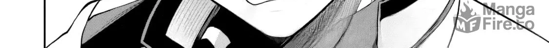 The Despised Level 0 Incompetent Explorer Is Actually the World’s Strongest ~ The First Place in the Exploration Ranking Is a Mysterious Person, Chapter 6 page 30 - 