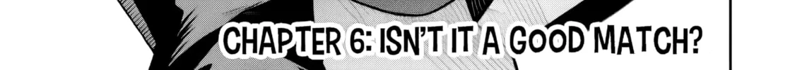 The Despised Level 0 Incompetent Explorer Is Actually the World’s Strongest ~ The First Place in the Exploration Ranking Is a Mysterious Person, Chapter 6 page 4 - 