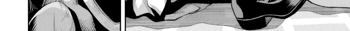 The Despised Level 0 Incompetent Explorer Is Actually the World’s Strongest ~ The First Place in the Exploration Ranking Is a Mysterious Person, Chapter 6 page 38 - 