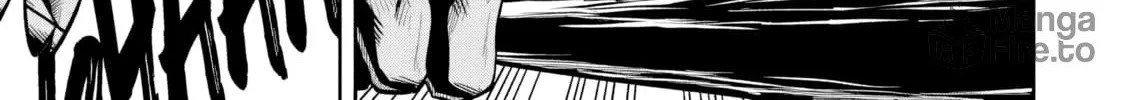 The Despised Level 0 Incompetent Explorer Is Actually the World’s Strongest ~ The First Place in the Exploration Ranking Is a Mysterious Person, Chapter 6 page 40 - 