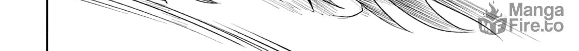 The Despised Level 0 Incompetent Explorer Is Actually the World’s Strongest ~ The First Place in the Exploration Ranking Is a Mysterious Person, Chapter 6 page 42 - 