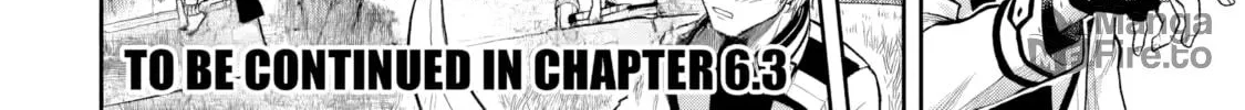 The Despised Level 0 Incompetent Explorer Is Actually the World’s Strongest ~ The First Place in the Exploration Ranking Is a Mysterious Person, Chapter 6 page 50 - 