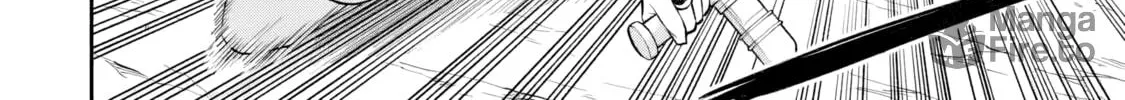 The Despised Level 0 Incompetent Explorer Is Actually the World’s Strongest ~ The First Place in the Exploration Ranking Is a Mysterious Person, Chapter 6 page 6 - 