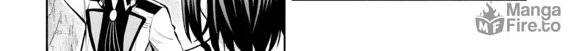 The Despised Level 0 Incompetent Explorer Is Actually the World’s Strongest ~ The First Place in the Exploration Ranking Is a Mysterious Person, Chapter 6 page 54 - 