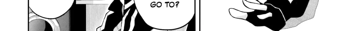 The Despised Level 0 Incompetent Explorer Is Actually the World’s Strongest ~ The First Place in the Exploration Ranking Is a Mysterious Person, Chapter 6 page 58 - 