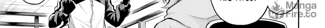 The Despised Level 0 Incompetent Explorer Is Actually the World’s Strongest ~ The First Place in the Exploration Ranking Is a Mysterious Person, Chapter 6 page 60 - 