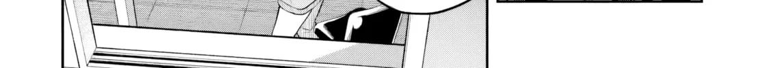 The Despised Level 0 Incompetent Explorer Is Actually the World’s Strongest ~ The First Place in the Exploration Ranking Is a Mysterious Person, Chapter 6 page 62 - 