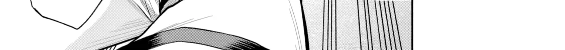 The Despised Level 0 Incompetent Explorer Is Actually the World’s Strongest ~ The First Place in the Exploration Ranking Is a Mysterious Person, Chapter 6 page 68 - 