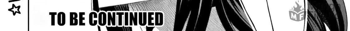 The Despised Level 0 Incompetent Explorer Is Actually the World’s Strongest ~ The First Place in the Exploration Ranking Is a Mysterious Person, Chapter 6 page 70 - 