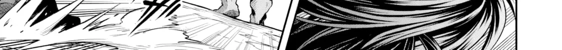 The Despised Level 0 Incompetent Explorer Is Actually the World’s Strongest ~ The First Place in the Exploration Ranking Is a Mysterious Person, Chapter 6 page 8 - 