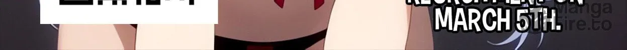 The Despised Level 0 Incompetent Explorer Is Actually the World’s Strongest ~ The First Place in the Exploration Ranking Is a Mysterious Person, Chapter 6 page 72 - 