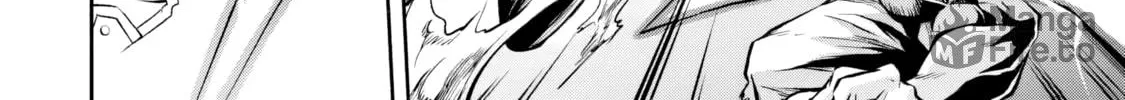 The Despised Level 0 Incompetent Explorer Is Actually the World’s Strongest ~ The First Place in the Exploration Ranking Is a Mysterious Person, Chapter 6 page 10 - 
