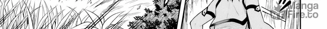 The Despised Level 0 Incompetent Explorer Is Actually the World’s Strongest ~ The First Place in the Exploration Ranking Is a Mysterious Person, Chapter 7.1 page 11 - 