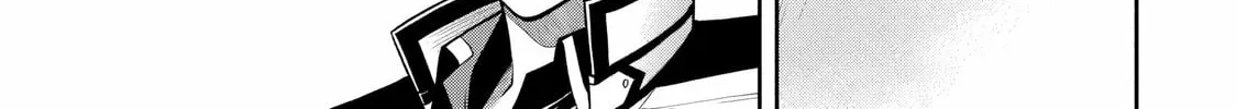 The Despised Level 0 Incompetent Explorer Is Actually the World’s Strongest ~ The First Place in the Exploration Ranking Is a Mysterious Person, Chapter 7.1 page 15 - 