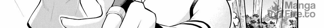 The Despised Level 0 Incompetent Explorer Is Actually the World’s Strongest ~ The First Place in the Exploration Ranking Is a Mysterious Person, Chapter 7.1 page 19 - 