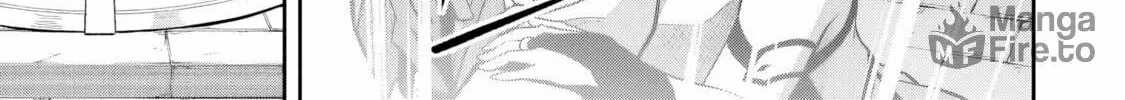 The Despised Level 0 Incompetent Explorer Is Actually the World’s Strongest ~ The First Place in the Exploration Ranking Is a Mysterious Person, Chapter 7.1 page 23 - 