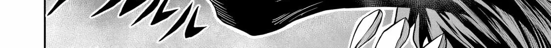 The Despised Level 0 Incompetent Explorer Is Actually the World’s Strongest ~ The First Place in the Exploration Ranking Is a Mysterious Person, Chapter 7.1 page 25 - 