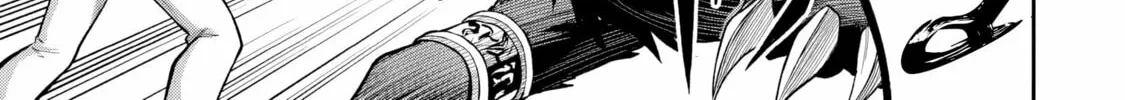 The Despised Level 0 Incompetent Explorer Is Actually the World’s Strongest ~ The First Place in the Exploration Ranking Is a Mysterious Person, Chapter 7.1 page 27 - 
