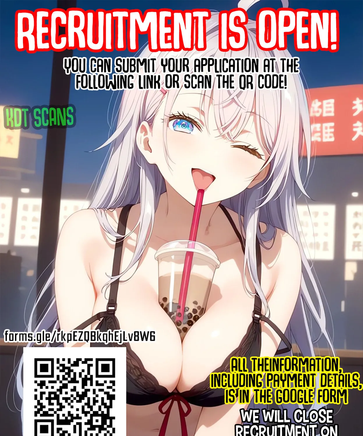 The Despised Level 0 Incompetent Explorer Is Actually the World’s Strongest ~ The First Place in the Exploration Ranking Is a Mysterious Person, Chapter 7.1 page 32 - 