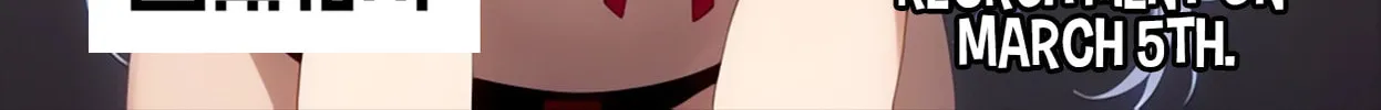 The Despised Level 0 Incompetent Explorer Is Actually the World’s Strongest ~ The First Place in the Exploration Ranking Is a Mysterious Person, Chapter 7.1 page 33 - 