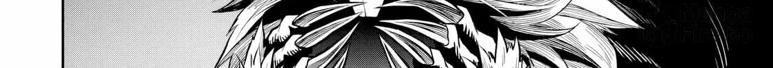 The Despised Level 0 Incompetent Explorer Is Actually the World’s Strongest ~ The First Place in the Exploration Ranking Is a Mysterious Person, Chapter 7.1 page 9 - 