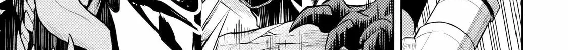 The Despised Level 0 Incompetent Explorer Is Actually the World’s Strongest ~ The First Place in the Exploration Ranking Is a Mysterious Person, Chapter 7.2 page 13 - 